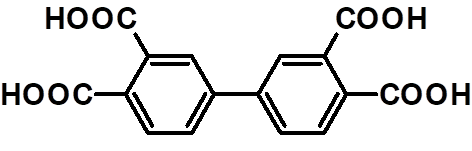 Polyimide Monomers Shanghai Daeyeon Chemicals Co Ltd